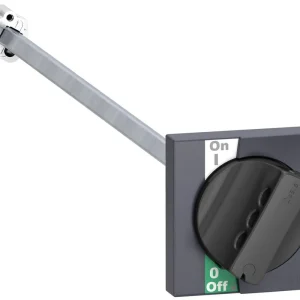 Endast denna vecka Vred